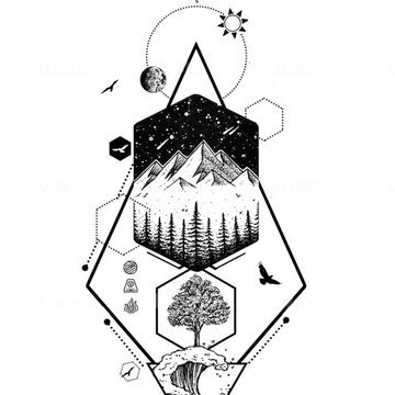 e9502ad74b60ea4b20da5af3f402c85c