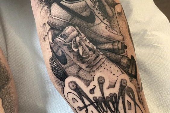 e9a2d227057ad861fc2a65ba936acd12