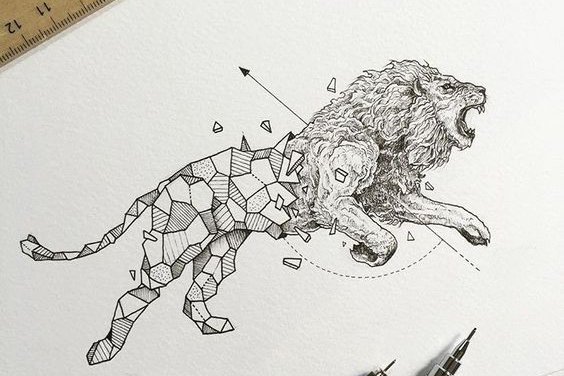 ea76a7f78bf083f5bd01e6aacbe34520