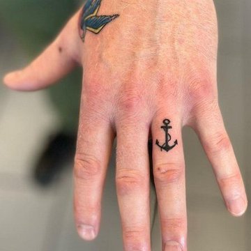 ee73efdf5abe824fe2f44a7e60a97772