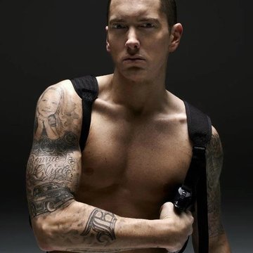 eminem-hailie-bonnie-clyde-tattoo