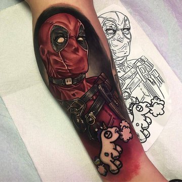 epicgamerink_1700399493373