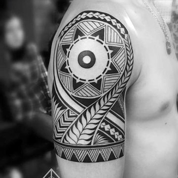 ethnic-tattoo2.jpg