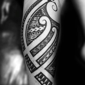 ethnic-tattoo3.jpg
