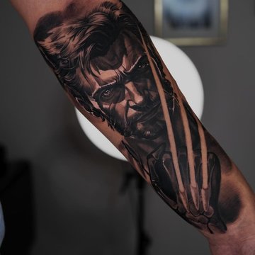 evil (1).tosha_1700153189626