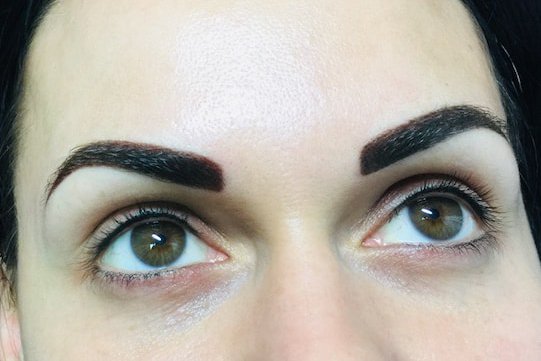 eye-brow-makeup-nilufer.jpg