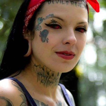 eyeball-tattoo-ideas-16