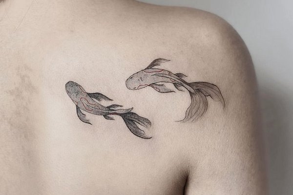 f059f97851d7df9260876e9197d2a62e