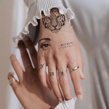 f182ab7e9290fe853490cb3becedf53f