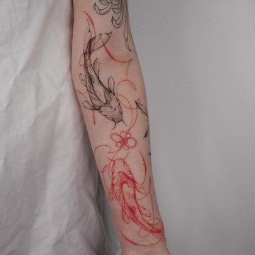 f20fc339b6a8d38ee9f79f028be5504e