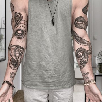 f2b139fbd1c14f5d7ab57c36e841a74a