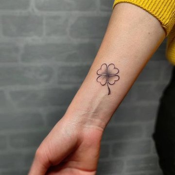 f31d089c5de81abcffeca2c25e617d39