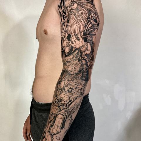 f371d6df-4383-4c54-9b88-d020bbe211c2