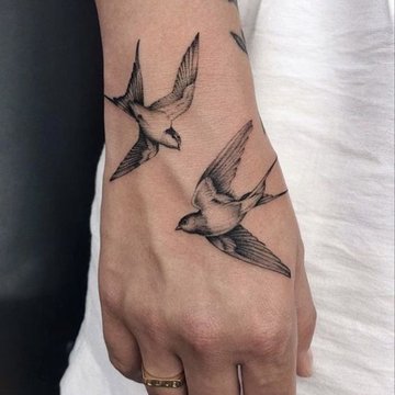 f4e0bd106f9a1579d553e8e85ba8b3b0