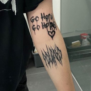 f69fe8ee17e830befa85c692e5c4acb0