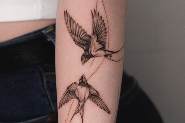 f72c460945a34610f01436623eea1340