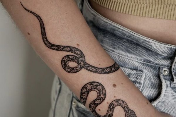 f7e26e84d49e85ca9a1bef0300efb764