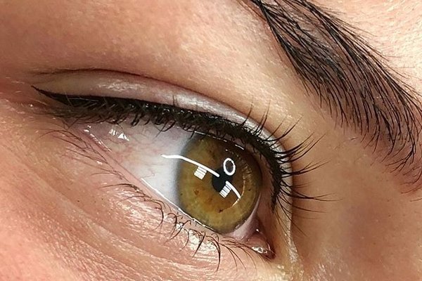 f858acef3bdf9f9380823ba06213884d