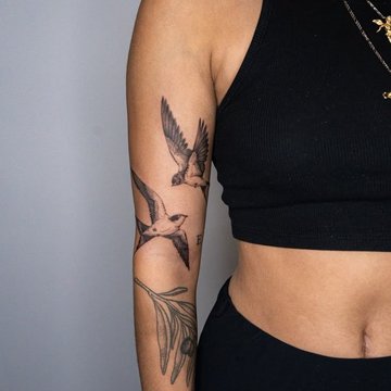 f899e91d5f0ecbdb4c521d05c7c9030d