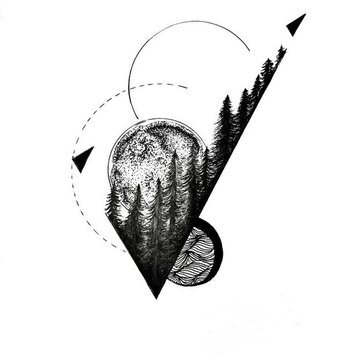 f903c28e0b8fd624ec65d51ab355dff5