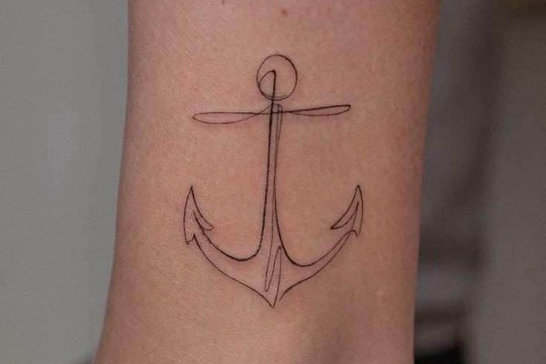 fa7f1cb7431ab9de24cab332420197cb