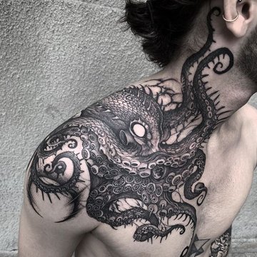 b6b7f01604a1492d0abd95c0c01ea14b