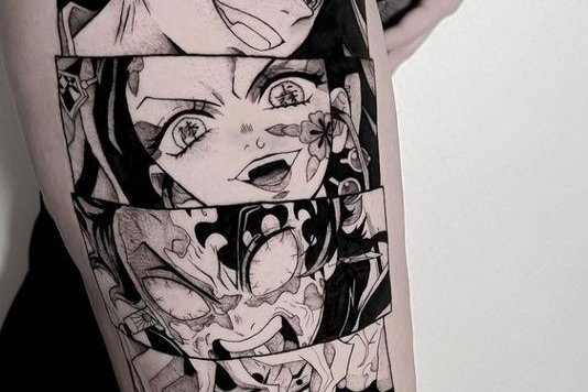 e4242bf348a9f449237ca55032adb3be