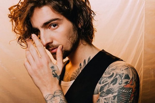 fb0c3b4d1d9313aad3f3616b051e925d