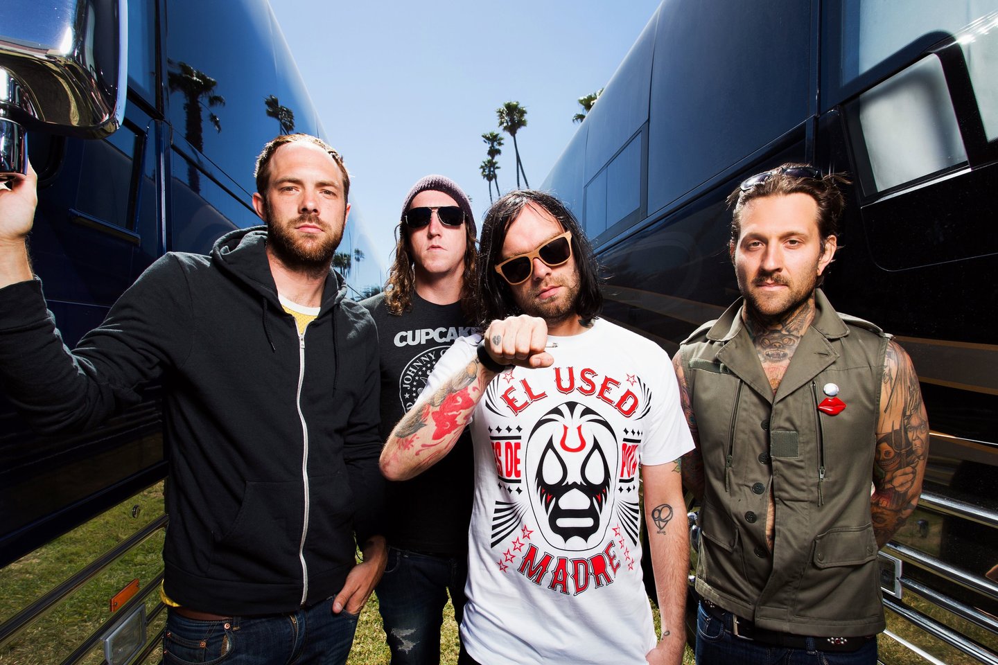 fb5ea3965c0b003a7e911d0a71c5cd97