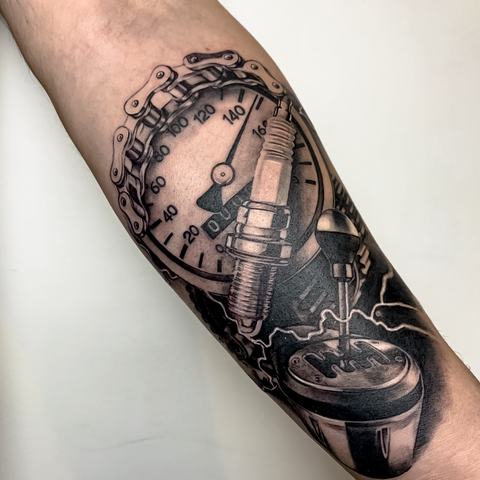 fbbacd38-3b4f-40cd-9ca5-09a65ea1b6af