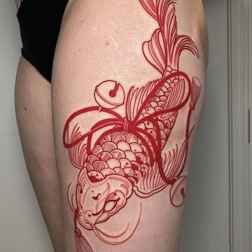 fc5155269dc5832f31f7fcf1555e2b55