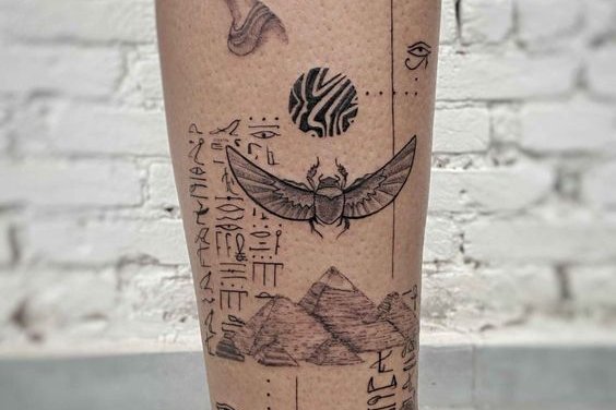 fe941bf6418fe85ba31303e4180a2208