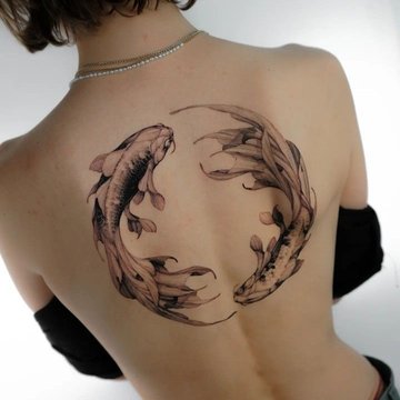 ff434805214803224c5461ca0b462772