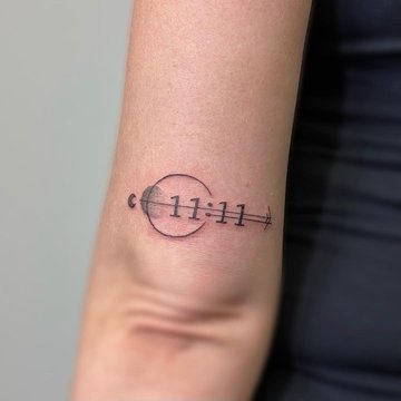 finelines.by.petrone_1700152743350