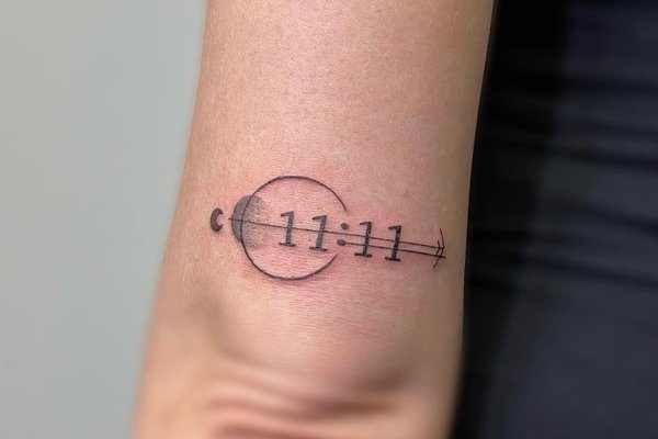 finelines.by.petrone_1700152743350