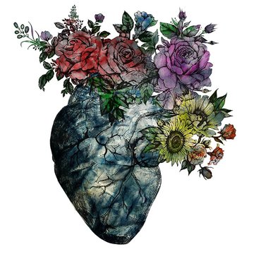 flat,750x,075,f-pad,750x1000,f8f8f8 (1).jpg