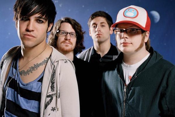 fob20070201