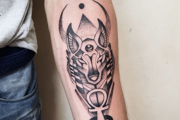 forearm-graphic-anubis-tattoo-water.jpg