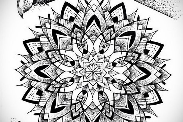 фото-эскиза-тату-мандала-04.02.2020-№076-mandala-tattoo-tattoo-photo.ru_.jpg