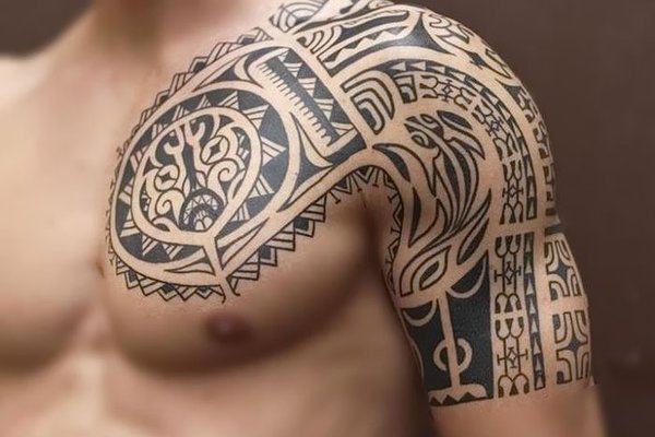 фото-тату-Маори-от-16.11.2017-№013-Maori-Tattoo-tattoo-photo.ru_.jpg
