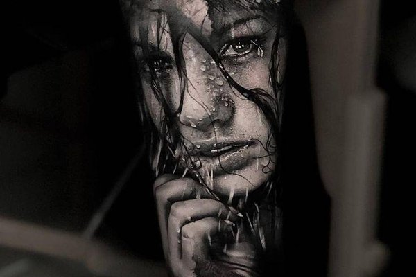 foto-tatu-v-stile-realizm-10.jpg