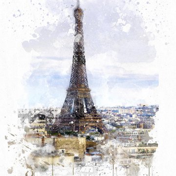 france-paris-eiffel-tower-watercolor-design-carlos-v.jpg
