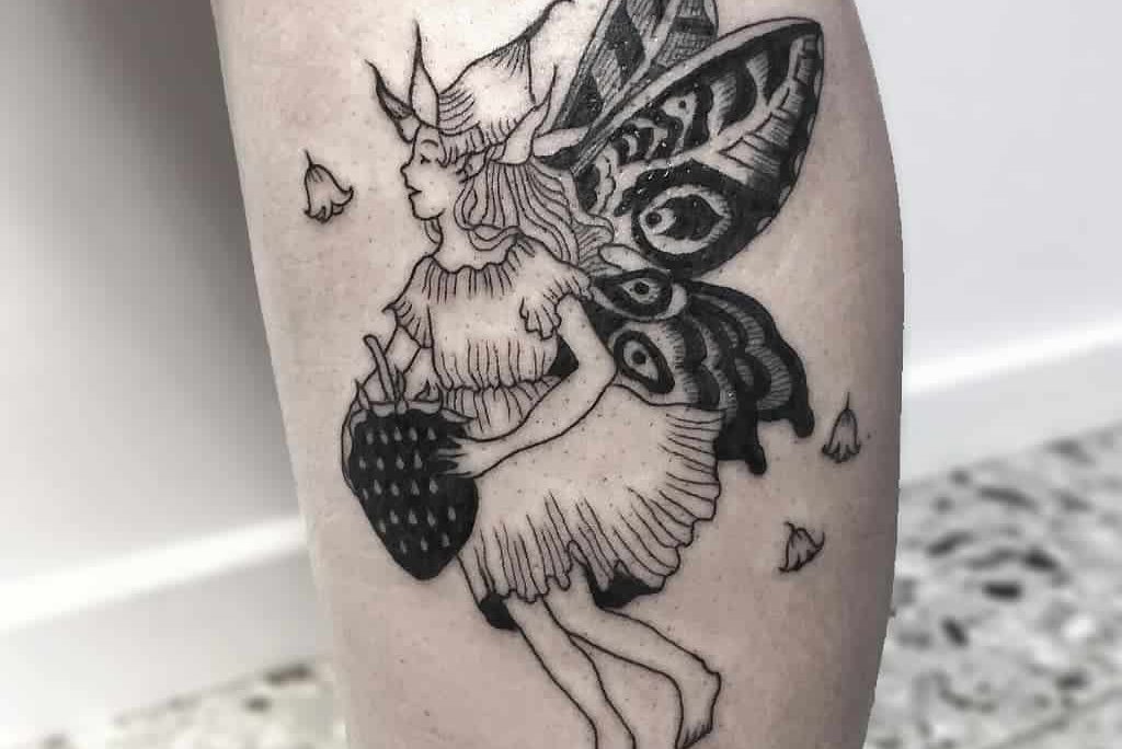 german-vegan-line-work-fairy-tattoo.jpg
