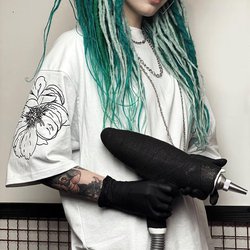 Лазерное удаление тату: эффективность, риски