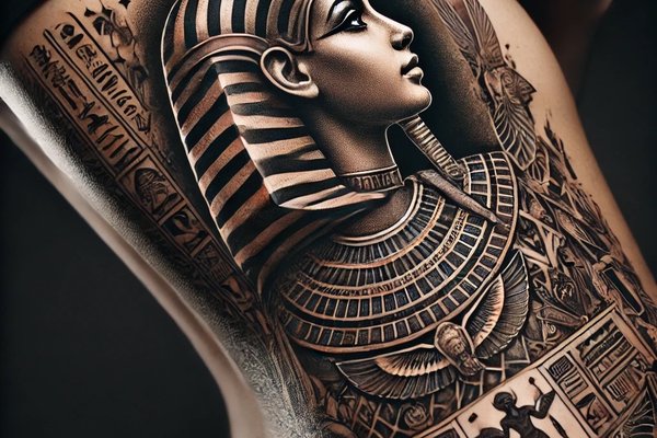 dfcc77555c0bd238b5e81600cc61e2b8