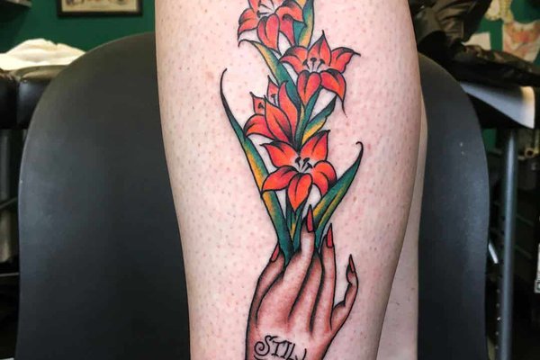 gladiolus-tattoo002.jpg