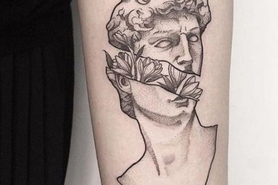 греческая мифология (28)