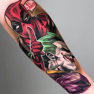 gruchan_1700399134115