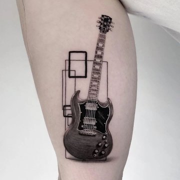 guitar-geometric-shapes-tattoo-ideas.jpg