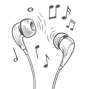 hand-drawn-headphones-and-musical-notes-doodles-vector-20293227.jpg